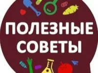 Ремонт без головной боли: руководство для начинающих и опытных. советы