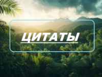 Цитаты со смыслом: отражение мудрости веков в словах . цитаты5